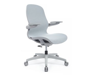 ������ Miller (YX-300) ����� �����
