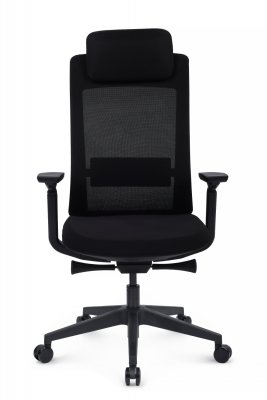 ������ ������ (MRTB-001) �����/����� ������