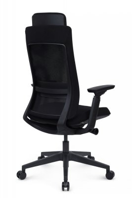 ������ ������ (MRTB-001) �����/����� ������