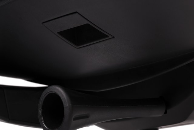 ������ ������ (MRTB-001) �����/����� ������