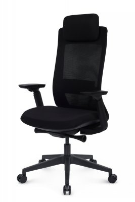 ������ ������ (MRTB-001) �����/����� ������