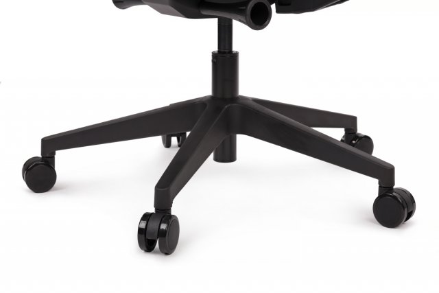 ������ ������ (MRTB-001) �����/����� ������