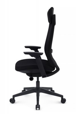 ������ ������ (MRTB-001) �����/����� ������