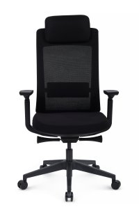 ������ ������ (MRTB-001) �����/����� ������