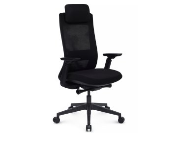 ������ ������ (MRTB-001) �����/����� ������