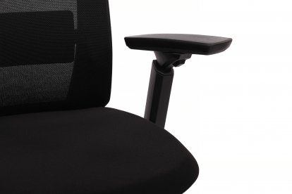 ������ ������ (MRTB-001) �����/����� ������