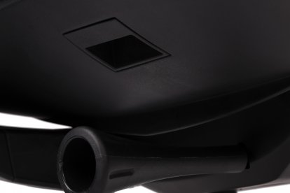 ������ ������ (MRTB-001) �����/����� ������