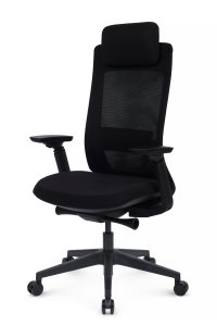 ������ ������ (MRTB-001) �����/����� ������