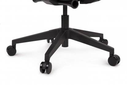 ������ ������ (MRTB-001) �����/����� ������