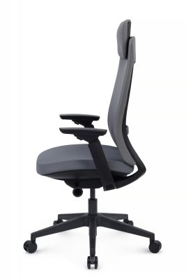 ������ ������ (MRTB-001) �����/����� �����-�����