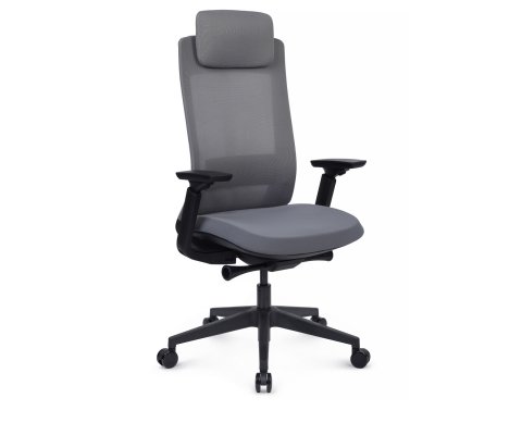 ������ ������ (MRTB-001) �����/����� �����-�����