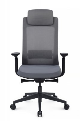 ������ ������ (MRTB-001) �����/����� �����-�����