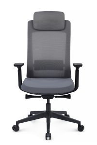 ������ ������ (MRTB-001) �����/����� �����-�����