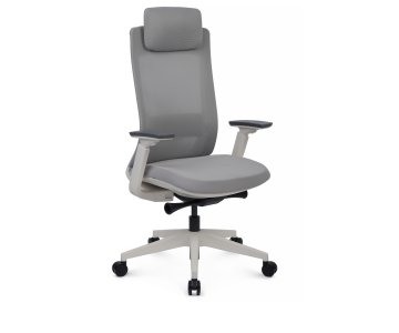 ������ ������ (MRTG-001) �����/����� ������-�����