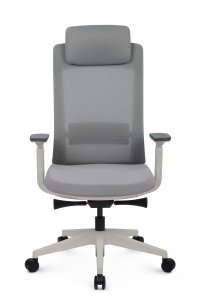 ������ ������ (MRTG-001) �����/����� ������-�����