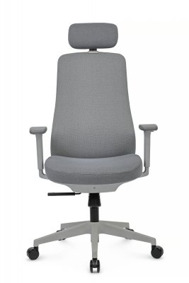 ������ ���� (6249A-HS) �����/����� �����