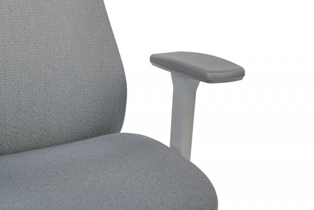 ������ ���� (6249A-HS) �����/����� �����