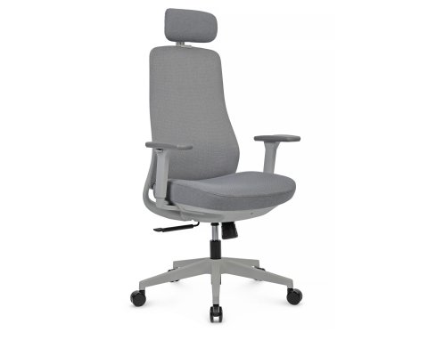 ������ ���� (6249A-HS) �����/����� �����