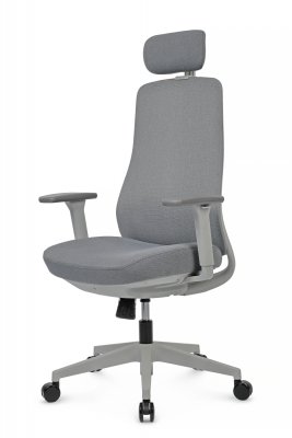 ������ ���� (6249A-HS) �����/����� �����