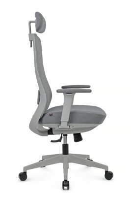 ������ ���� (6249A-HS) �����/����� �����