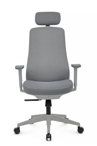 ������ ���� (6249A-HS) �����/����� �����