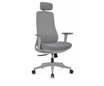 ������ ���� (6249A-HS) �����/����� �����