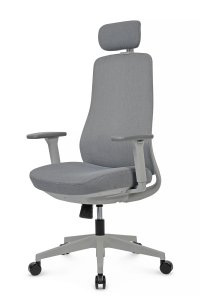 ������ ���� (6249A-HS) �����/����� �����