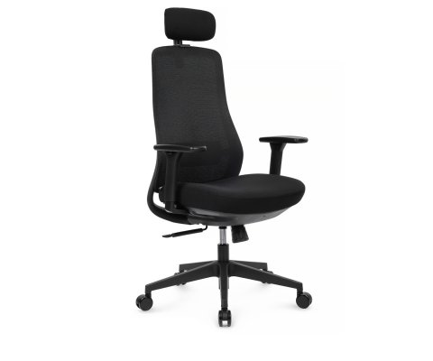 ������ ���� (6249A) �����/����� ������