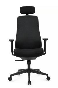 ������ ���� (6249A) �����/����� ������