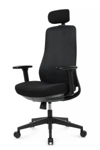 ������ ���� (6249A) �����/����� ������