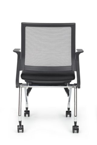 ������ ���� (D2002) ����� ������
