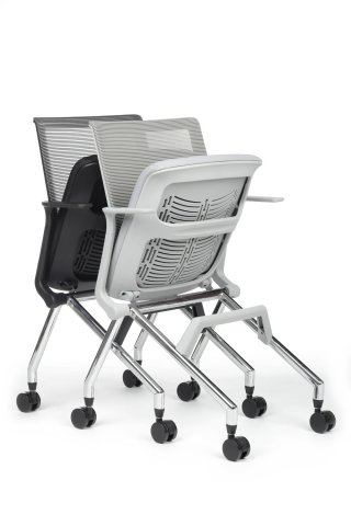 ������ ���� (D2002) ����� �����