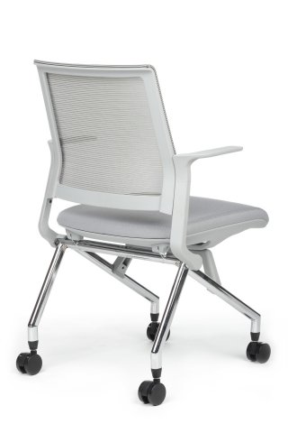 ������ ���� (D2002) ����� �����
