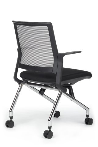 ������ ���� (D2002) ����� ������