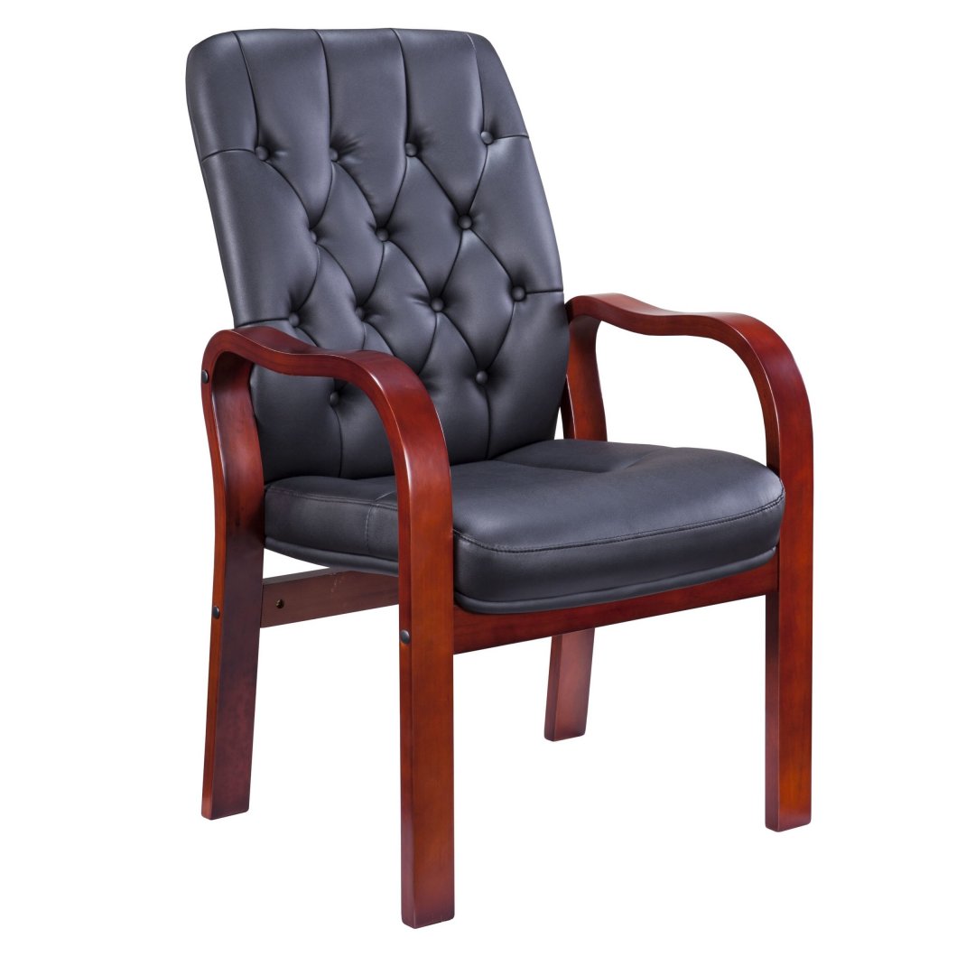 ������ ������ / Monaco Wood CF ������� ������
