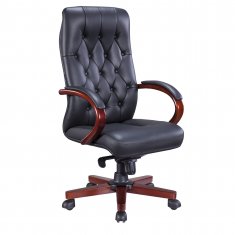 ������ ������ ��� / Monaco Wood ������� ������
