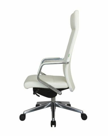 ������ ���� (�1811) ����������� ���� �����