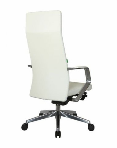 ������ ���� (�1811) ����������� ���� �����