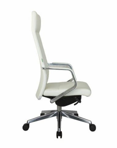 ������ ���� (�1811) ����������� ���� �����