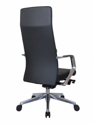 ������ ���� (�1811) ����������� ���� ������