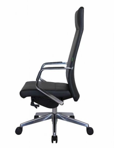������ ���� (�1811) ����������� ���� ������