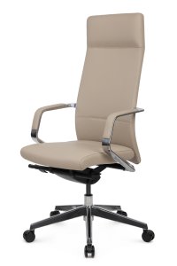 ������ ���� (�1811) ����������� ���� ������-�������