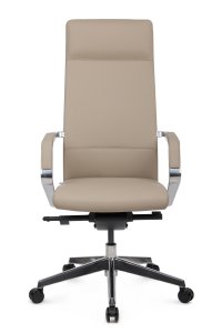 ������ ���� (�1811) ����������� ���� ������-�������