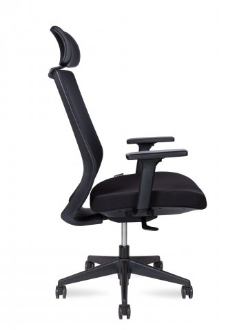 ������ ���� ���� / Mono Black