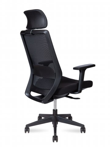 ������ ���� ���� / Mono Black