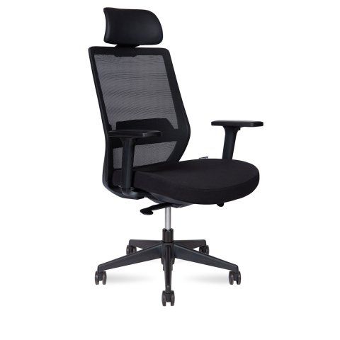 ������ ���� ���� / Mono Black