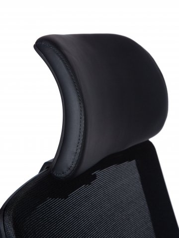 ������ ���� ���� / Mono Black