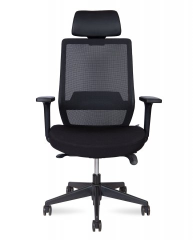 ������ ���� ���� / Mono Black