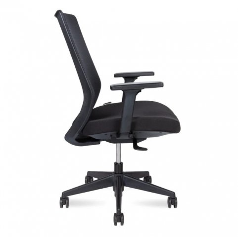 ������ ���� ���� �� / Mono Black Lb