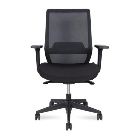 ������ ���� ���� �� / Mono Black Lb